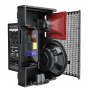 Акустическая система Audiocenter GT515A